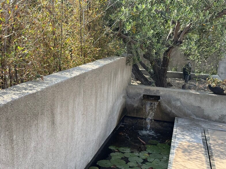 More Photos Of 612-624 Hampton Dr, Venice Loft Creative Space For Lease