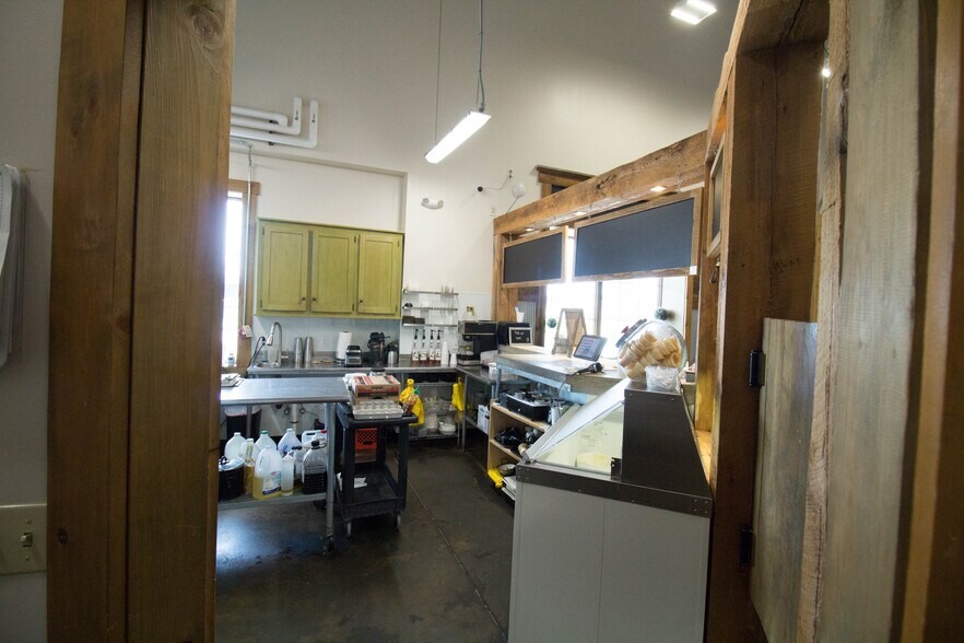 More Photos Of 97 Locker Ln, Grantsville Industrial For Sale