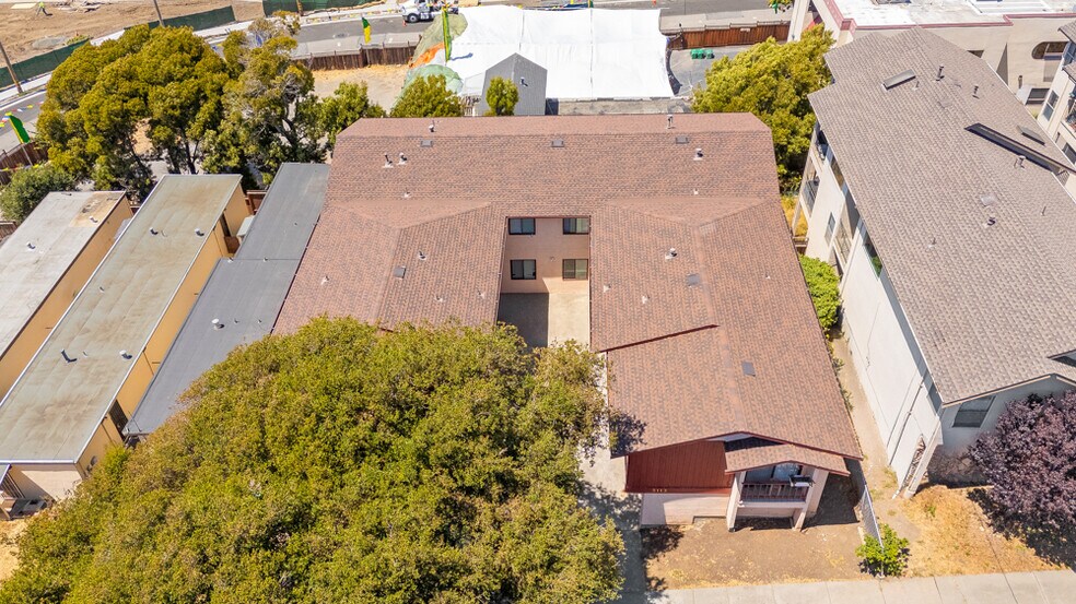 More Photos Of 5113 Panama Ave, Richmond Apartments For Sale