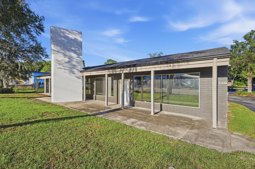 More Photos Of 346 N Volusia Ave, Orange City Daycare Center For Lease