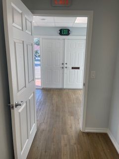 More Photos Of 12640 World Plaza Ln, Fort Myers Medical For Lease