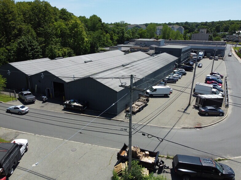 More Photos Of 10 Furnace St, Stanhope Manufacturing For Sale