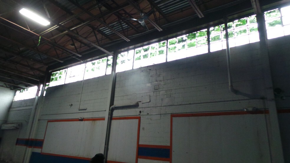 More Photos Of 3939 Bellevue St, Detroit Industrial For Sale