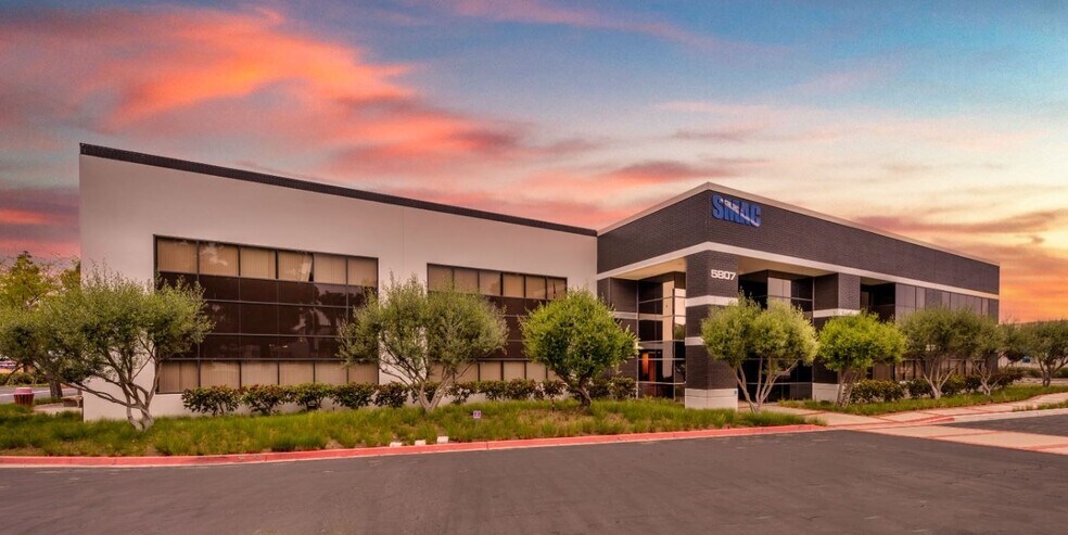 More Photos Of 5807 Van Allen Way, Carlsbad Manufacturing For Sale