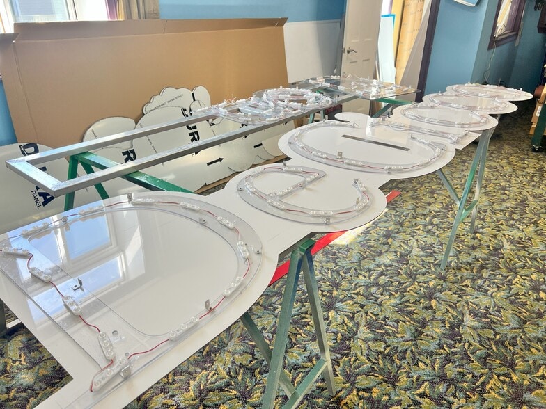 More Photos Of 361 Saw Mill River Rd, Yonkers Office For Lease