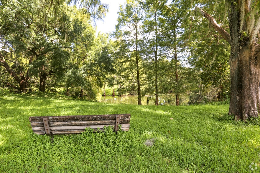 More Photos Of 1900 N Mills Ave, Orlando Medical For Lease