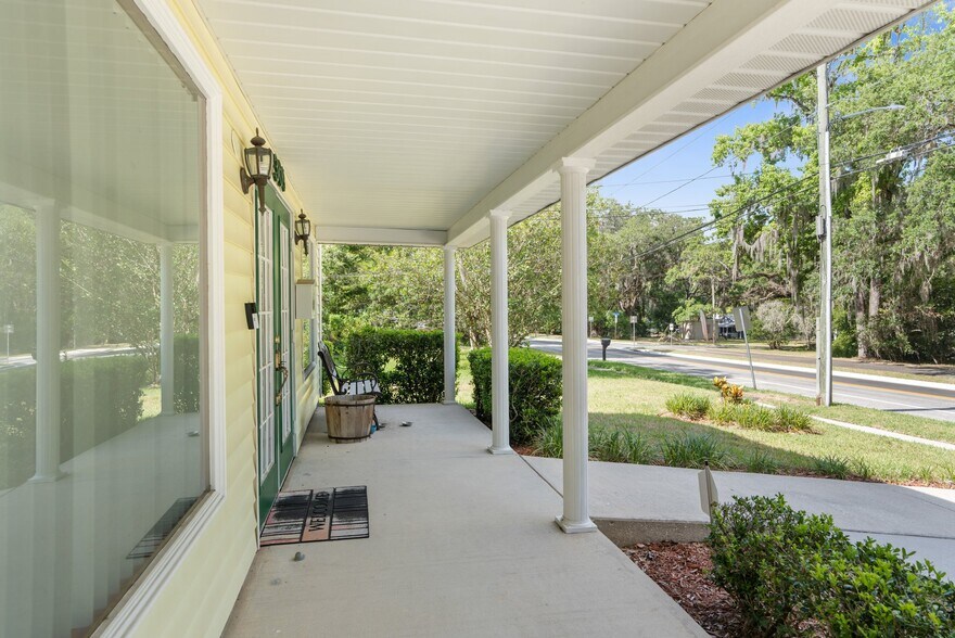 More Photos Of 309 S Main St, Brooksville Specialty For Sale