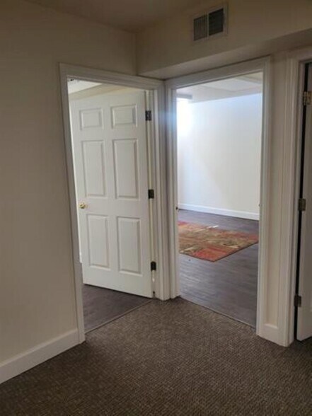 More Photos Of 300 Main St, Grand Junction Office Residential For Sale
