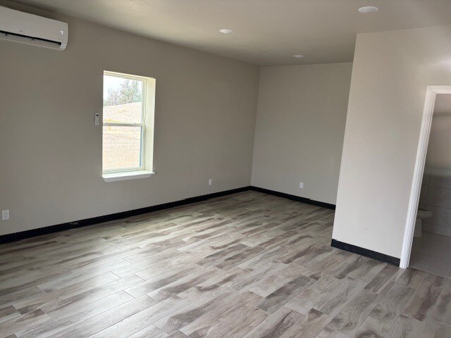 More Photos Of 113 Bennett Hills dr, Weatherford Unknown For Lease