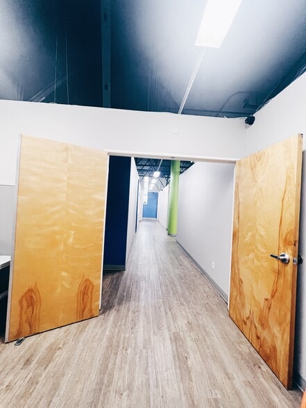 More Photos Of 335 N 3rd St, Burbank Apartments For Lease