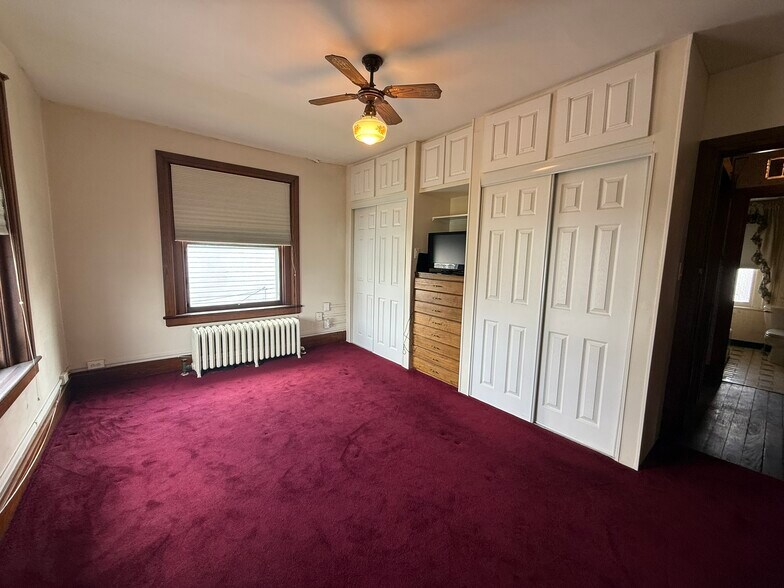 More Photos Of 40 Hockersville Rd, Hershey Freestanding For Sale