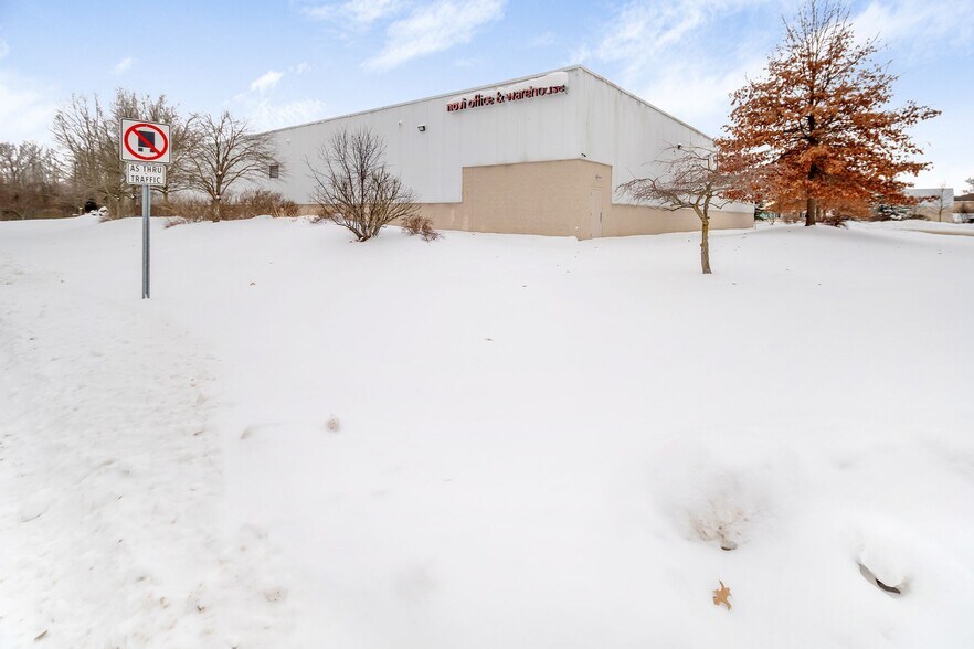 More Photos Of ,  Unknown For Sale