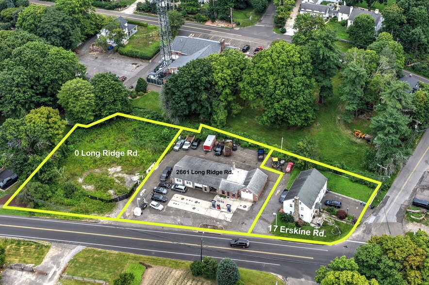 More Photos Of , Stamford Unknown For Sale
