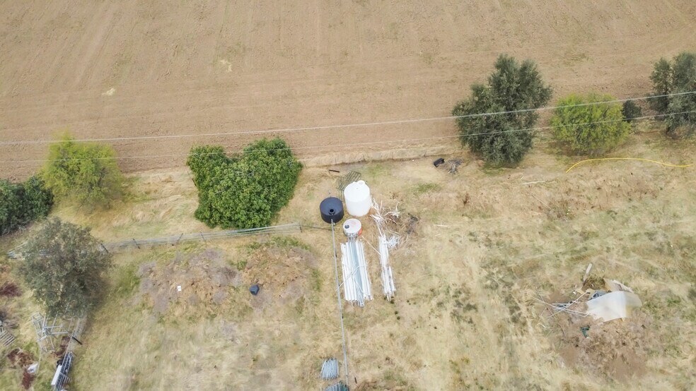 More Photos Of 16520 County 56 rd, Guinda Industrial For Sale