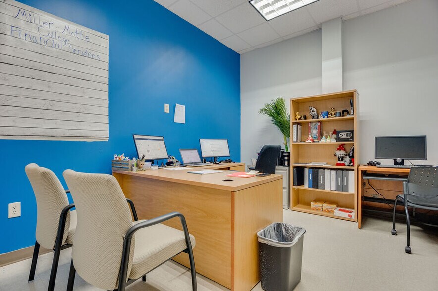 More Photos Of 105 New Frontier Way, Jacksonville Schools For Sale