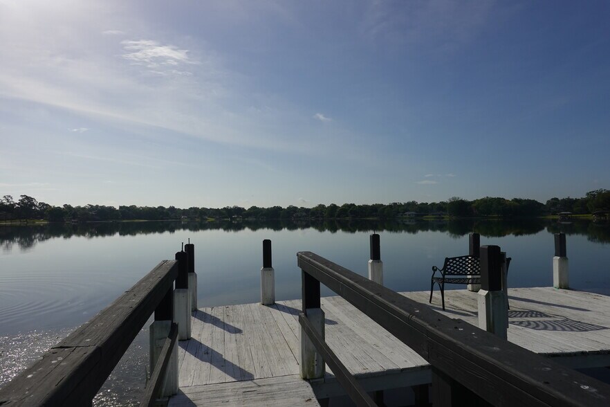 More Photos Of 2887 S Osceola Ave, Orlando Office For Sale
