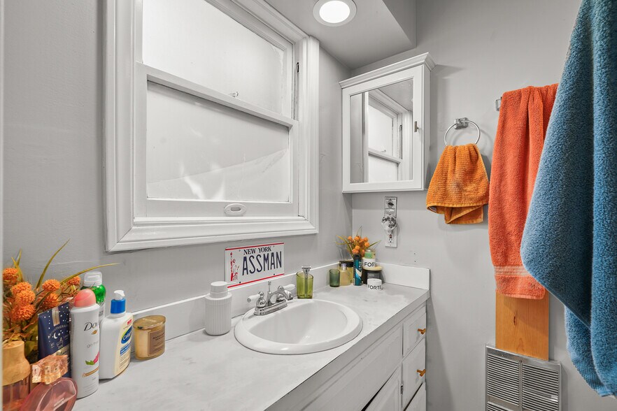 More Photos Of 656 Parkman Ave, Los Angeles Apartments For Sale