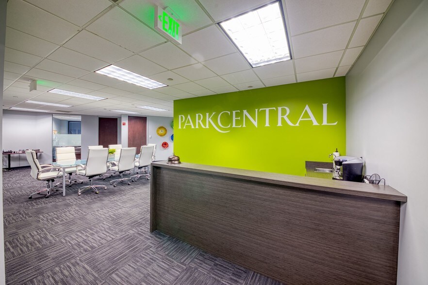 More Photos Of 2970 Clairmont Rd NE, Atlanta Medical For Lease