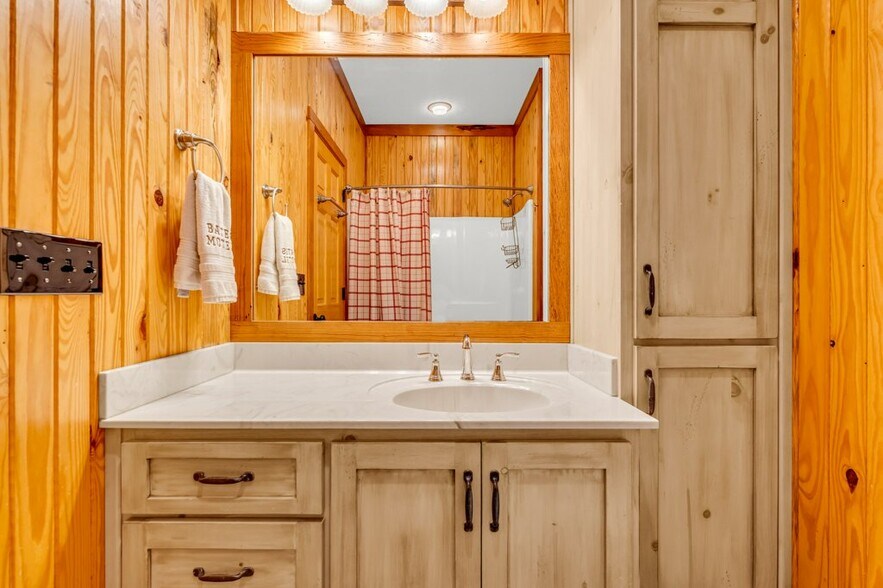 More Photos Of 5497 MS-12 Hwy, Sturgis Land For Sale