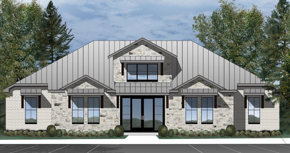 More Photos Of 31360 Nichols Sawmill Rd, Magnolia Medical For Lease