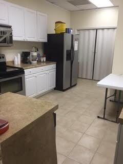 More Photos Of 3297 Northcrest Rd, Atlanta Office For Lease