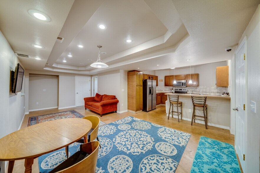 More Photos Of 801 Main St, Fort Morgan Freestanding For Sale