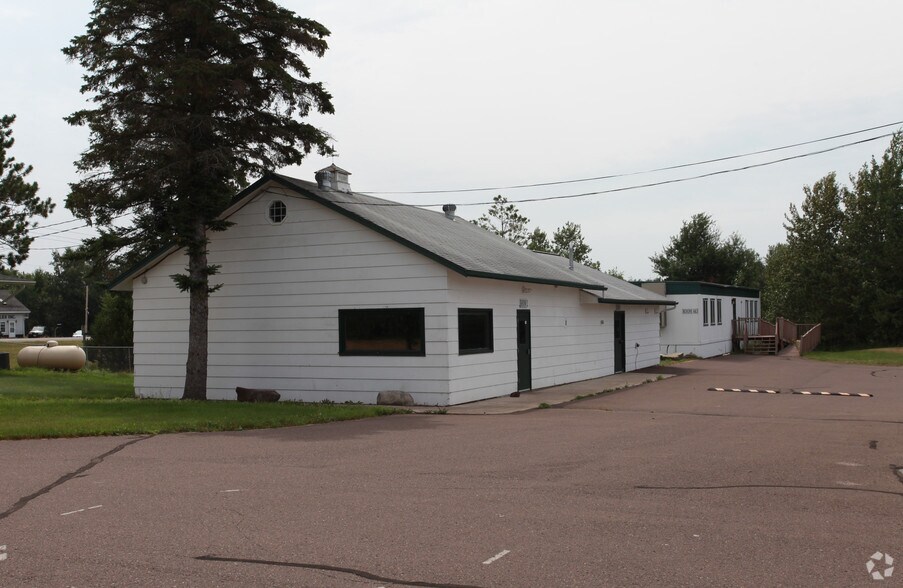 More Photos Of 5215 Rice Lake Rd, Duluth Schools For Lease
