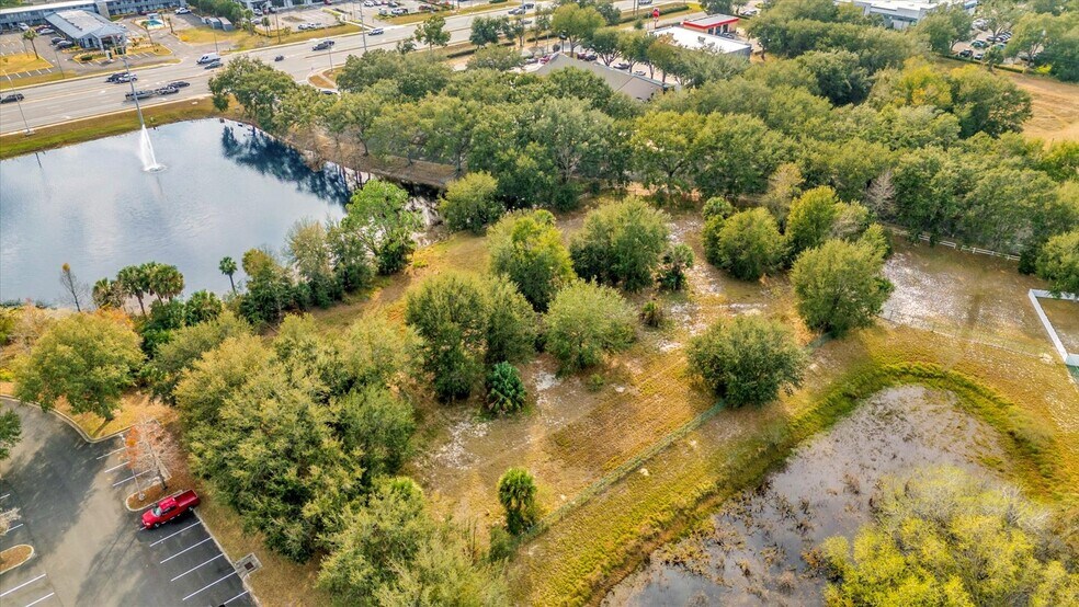 More Photos Of 2915 Gables dr, Eustis Land For Sale