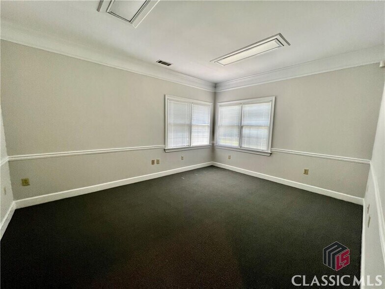 More Photos Of 1551 Jennings Mill Rd, Bogart Medical For Lease