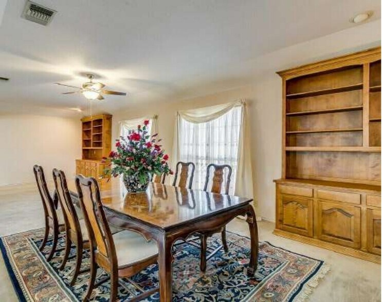 More Photos Of 3433 E Highway 199, Springtown Land For Sale