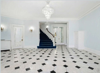 More Photos Of 2234 Massachusetts Ave NW, Washington Office For Sale