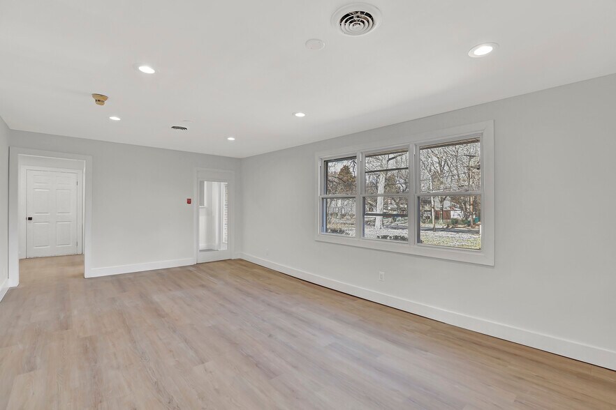 More Photos Of 2306 Church Rd, Cherry Hill Medical For Sale