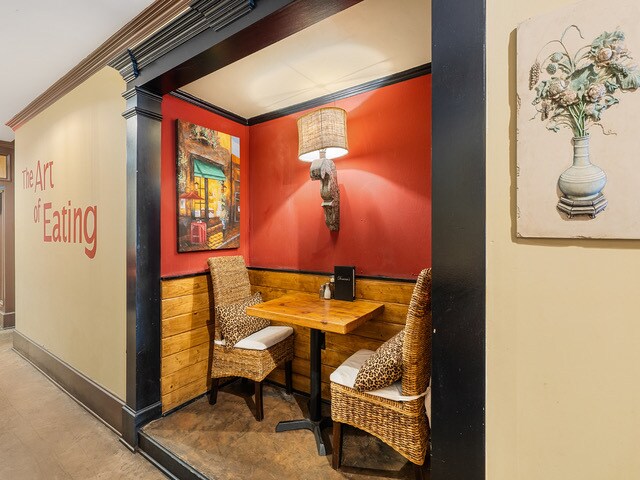 More Photos Of 113 E Grand Ave, Escondido Restaurant For Sale