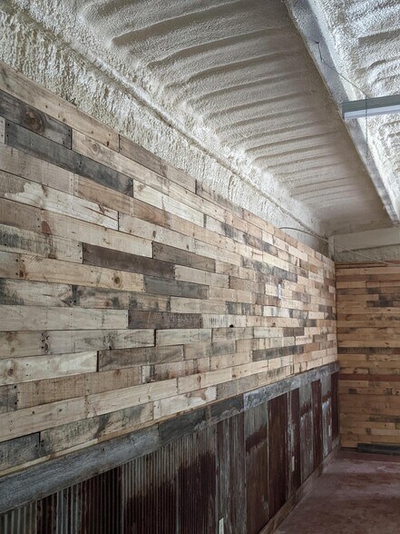 More Photos Of 2053 Highway 10, Jackson Freestanding For Sale