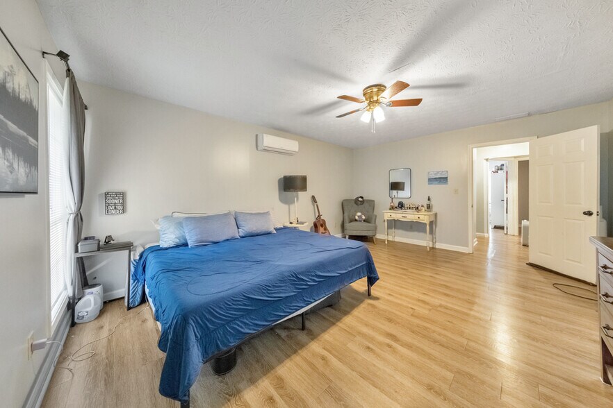 More Photos Of 2814 Briar Hill Ln SE, Conyers Multifamily For Sale