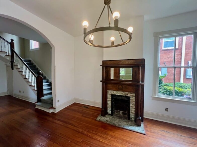 More Photos Of 482 New St, Macon-Bibb Office For Lease