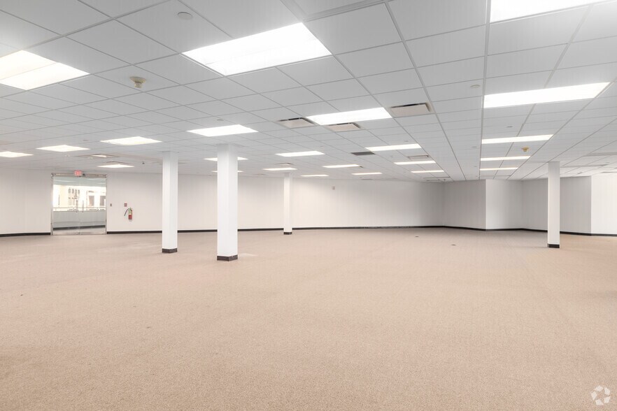 More Photos Of 23 Orchard Rd, Skillman Coworking Space