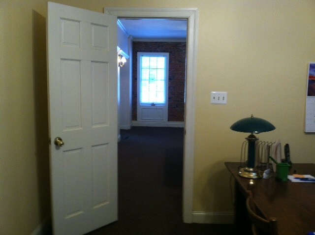 More Photos Of 56 Main St, Southampton Office For Lease