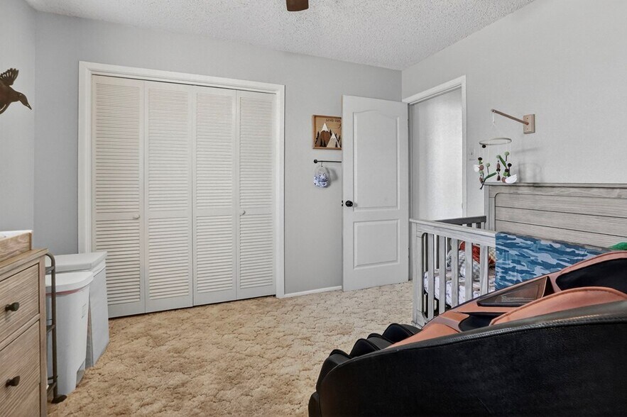 More Photos Of 16064 N Sunflower Ave, Gardendale Land For Sale