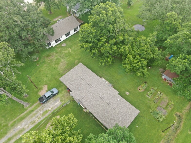 More Photos Of 6131 Highway 146, Dayton Land For Sale