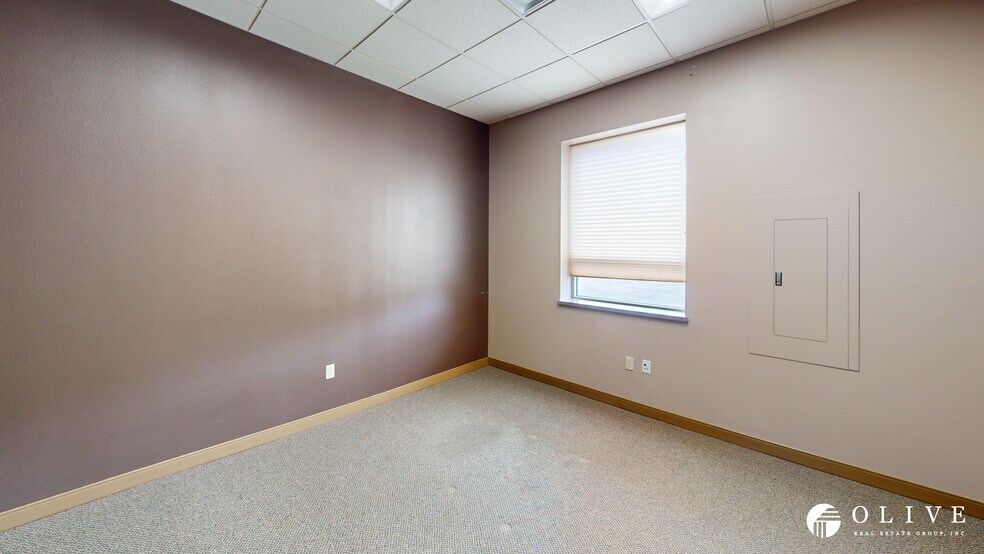 More Photos Of 1555 Quail Lake Loop, Colorado Springs Medical For Sale