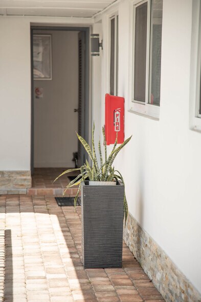 More Photos Of 231 SW 15th St, Pompano Beach Apartments For Sale