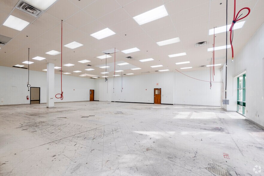 Photo of 1st Floor Ste 