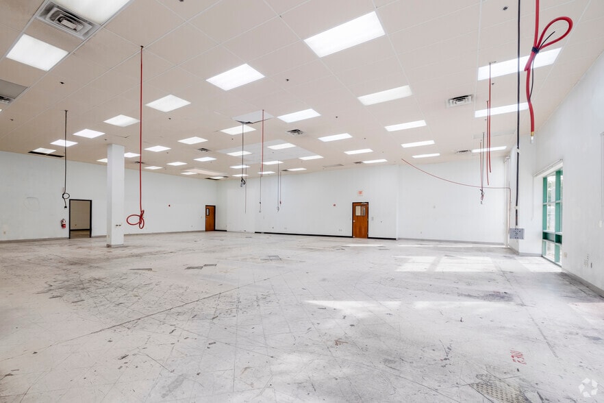 Photo of 1st Floor Ste 