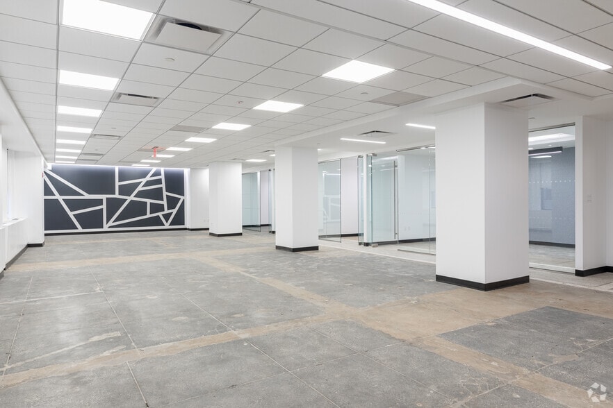 More Photos Of 42 Broadway, New York Office For Lease