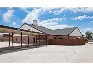 More Photos Of 5200 Paige Rd, The Colony Medical For Sale