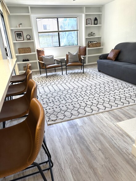 More Photos Of 3241 Arroyo Dr, Fairfield Assisted Living For Sale