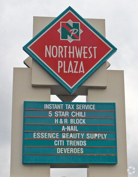 More Photos Of 3181-3299 W Siebenthaler Ave, Dayton Unknown For Lease