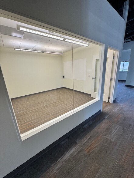 More Photos Of 1612-1620 W Ute Blvd, Park City Unknown For Lease