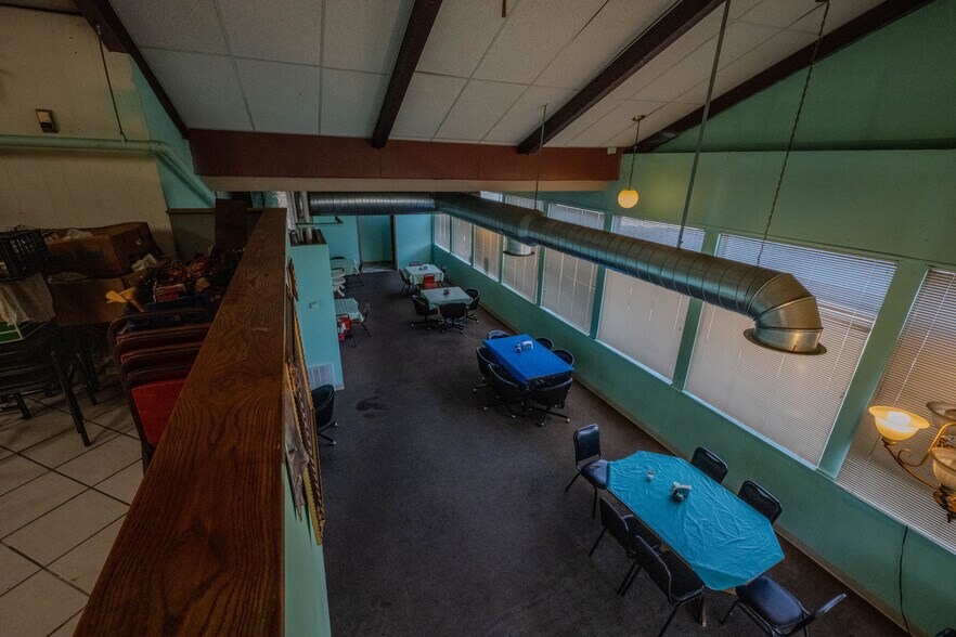 More Photos Of 1301 9th St, Greeley General Retail For Sale